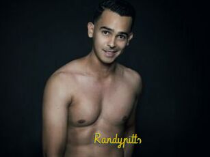 Randypitts