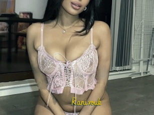 Ranixouk