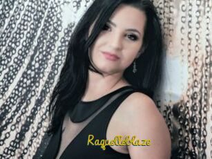 Raquelleblaze