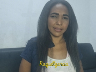 Raquellgarcia