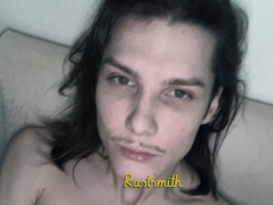 Rastsmith