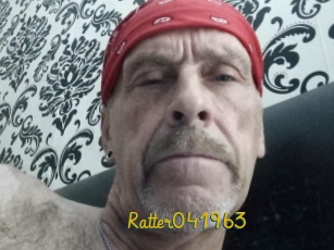 Ratter041963