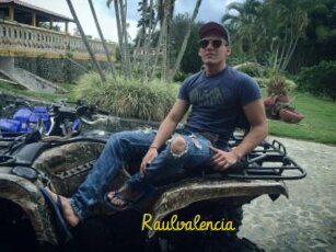 Raulvalencia
