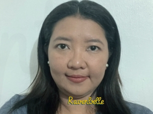 Ravenbelle