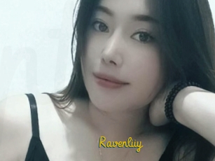 Ravenliiy