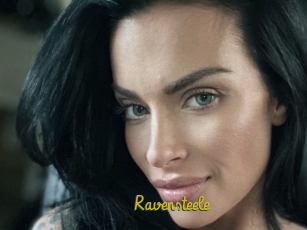 Ravensteele