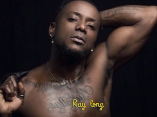 Ray_long
