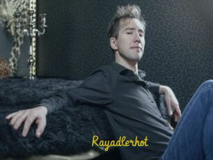 Rayadlerhot