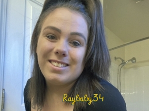 Raybaby34