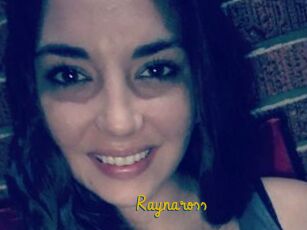 Raynaross