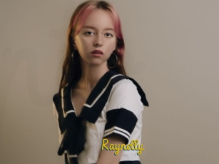 Raynelly