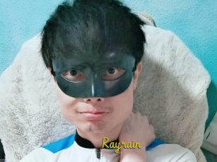 Rayrain