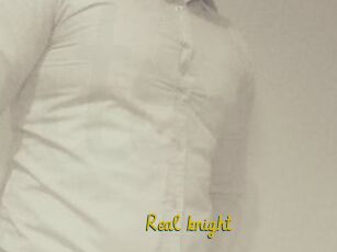 Real_knight