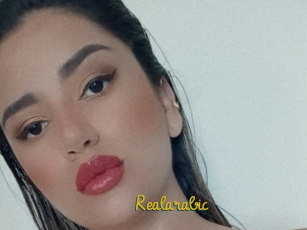 Realarabic