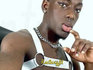 Realkingfit