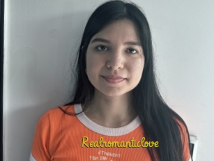 Realromanticlove