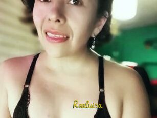 Realuisa