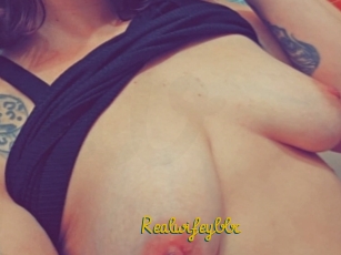 Realwifeybbc