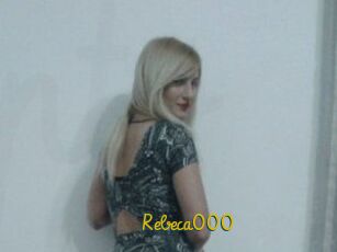 Rebeca000
