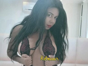 Rebecaar