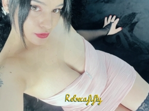 Rebecafifty