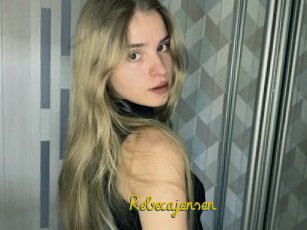 Rebecajensen