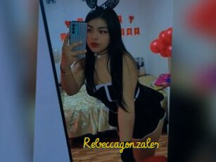 Rebeccagonzales