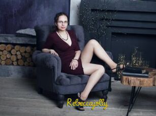 Rebeccajolly