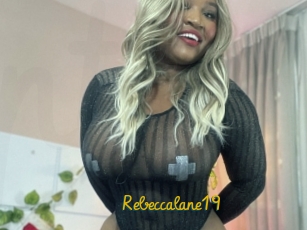 Rebeccalane19