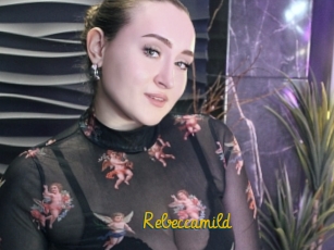 Rebeccamild