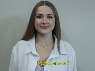 Rebeccasteward