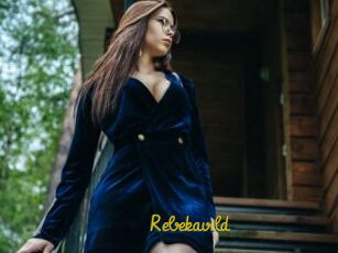 Rebekavild