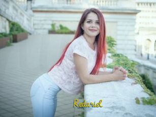 Redariel