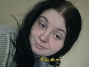 Redautum