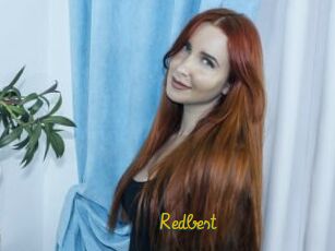 Redbest