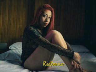 Red_bonnes