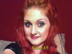 Redhots69