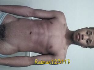 Redman123117