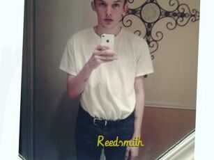 Reedsmith