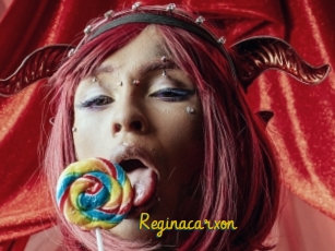 Reginacarxon