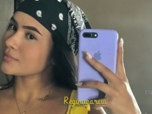 Reginagarcia