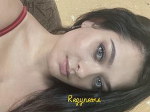 regyneone Porno TV