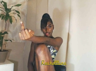 Reichellluna