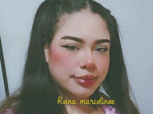 Reina_marcelinee