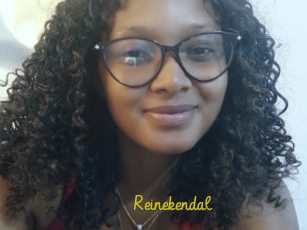 Reinekendal