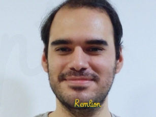Remlion