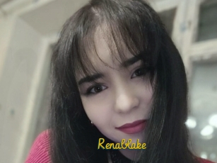 Renablake