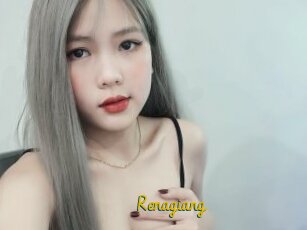 Renagiang