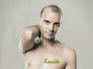 Renakto