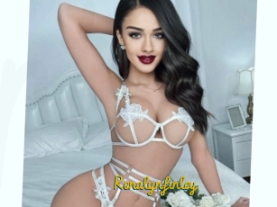 Renalynfinley